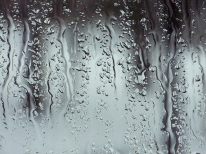 rain-on-window (1)