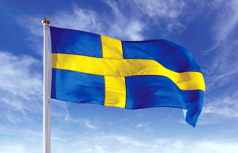 svenska-flaggan.jpg